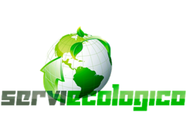serviecologico